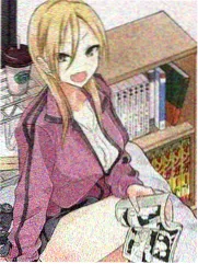 大逃脱 韩国影视综艺